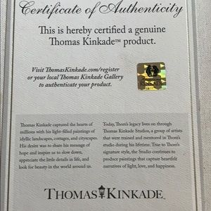 14*14 canvas Alice in Wonderland